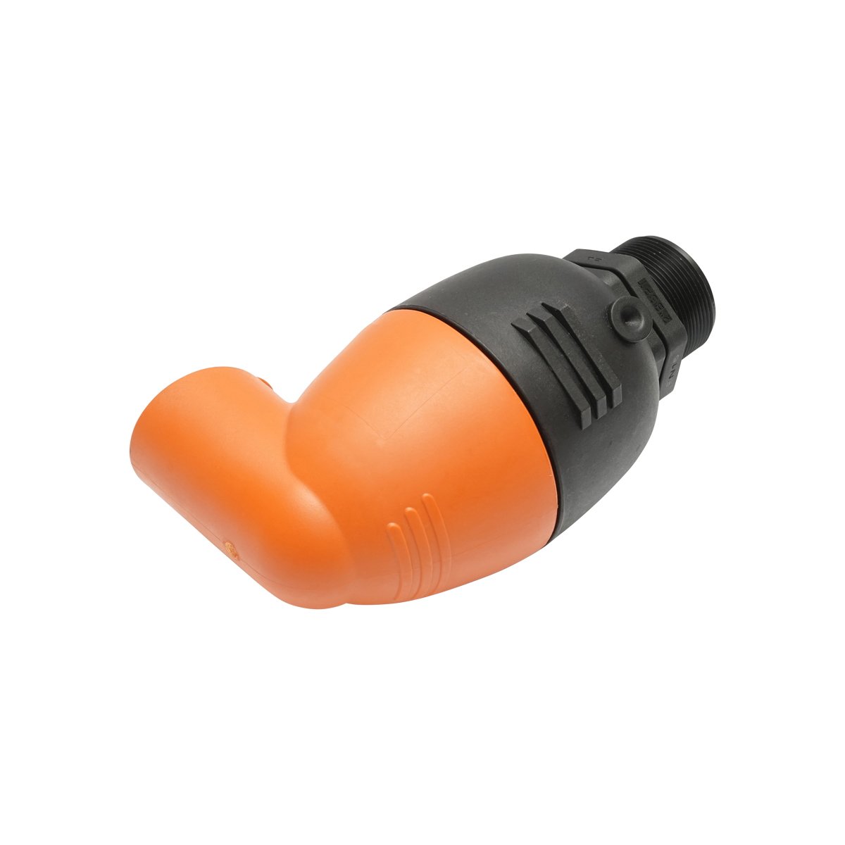 Supapa aerisire teava 2 inch/50mm pentru sisteme de irigare PN16
